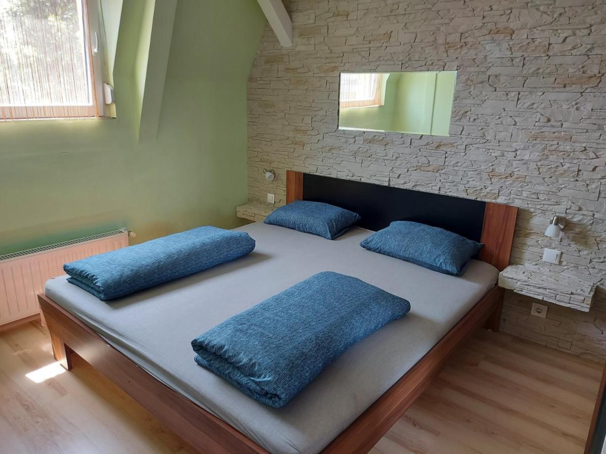 Corner Apartman 5 Siófok Zewnętrze zdjęcie