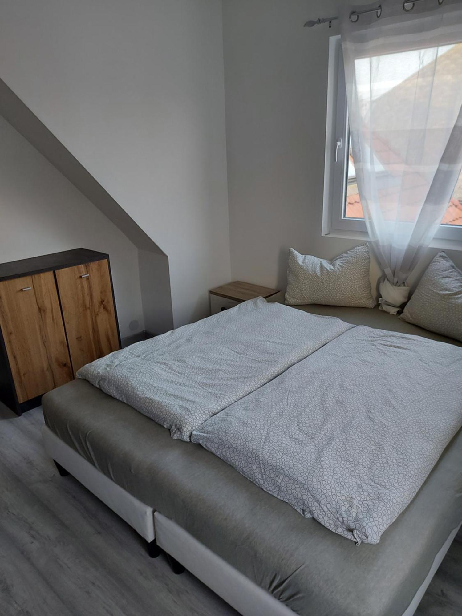 Corner Apartman 5 Siófok Zewnętrze zdjęcie