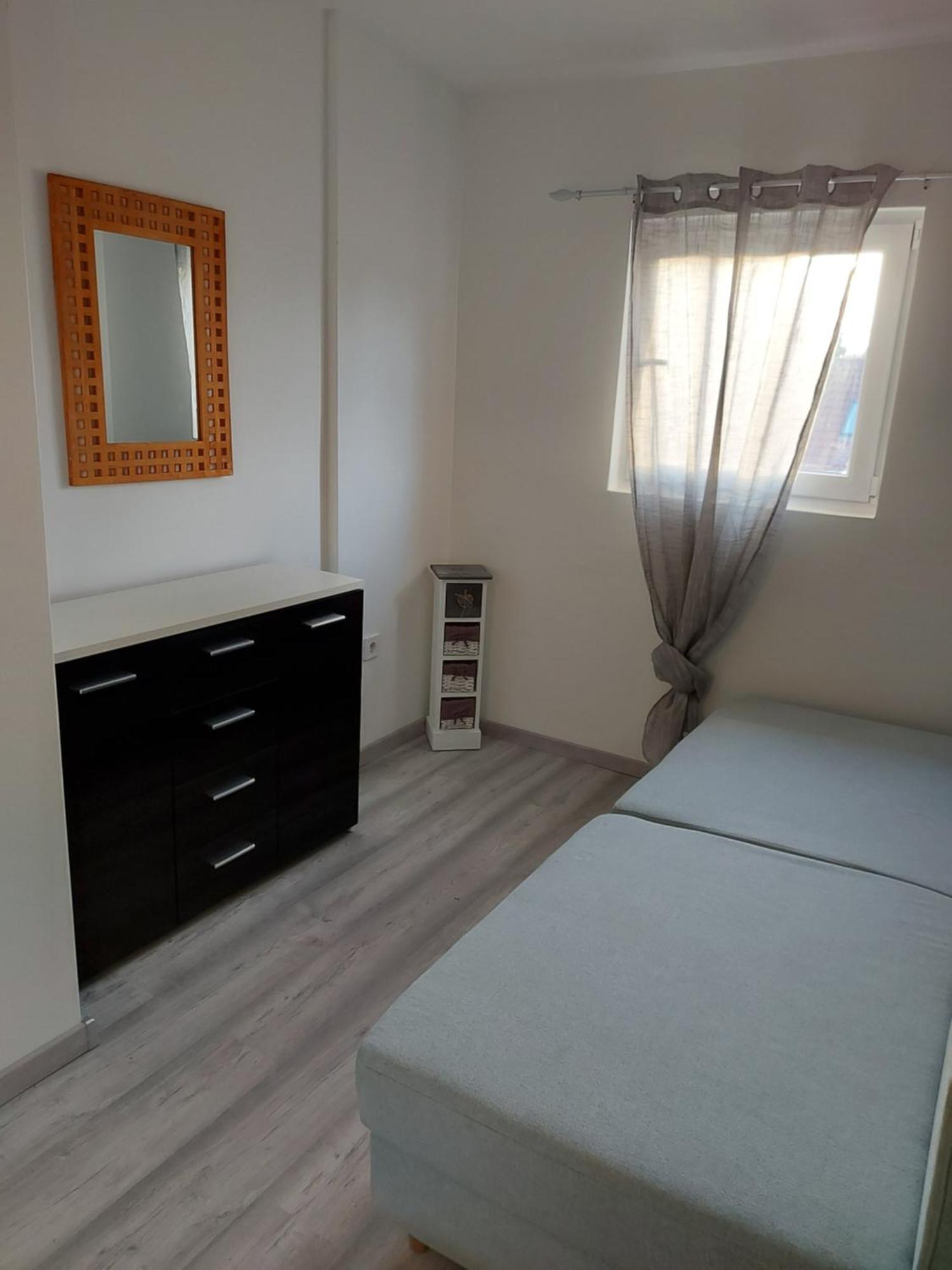 Corner Apartman 5 Siófok Zewnętrze zdjęcie