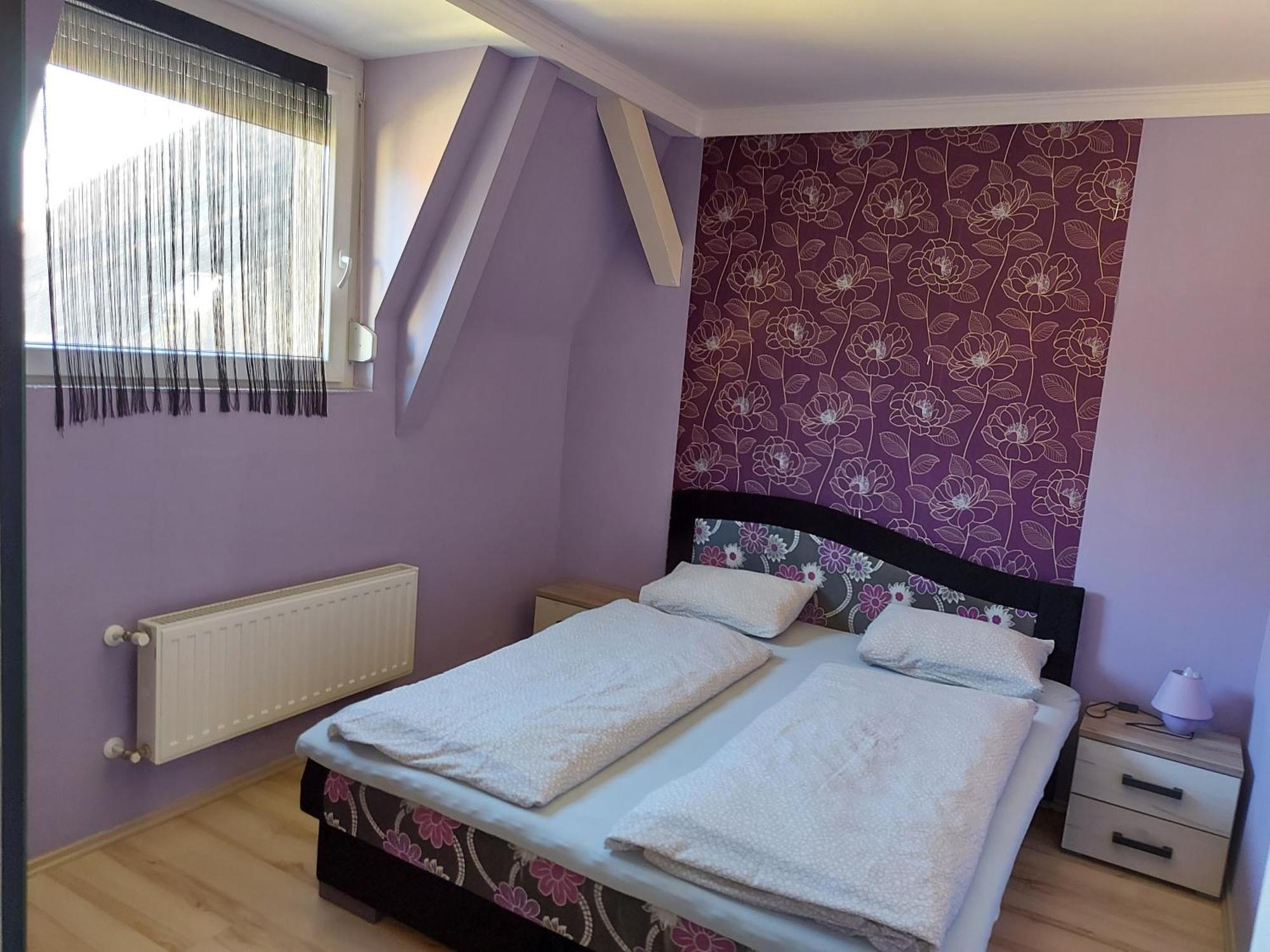 Corner Apartman 5 Siófok Zewnętrze zdjęcie