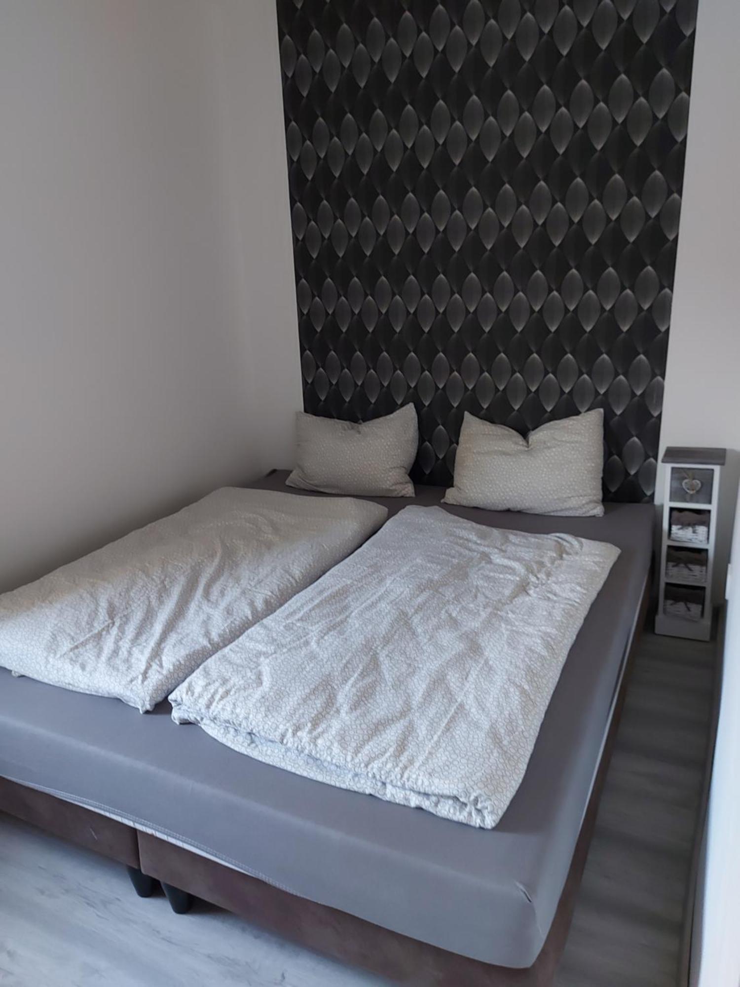Corner Apartman 5 Siófok Zewnętrze zdjęcie