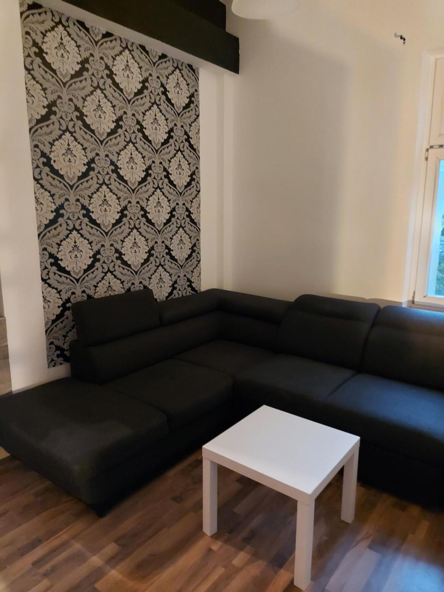 Corner Apartman 5 Siófok Zewnętrze zdjęcie