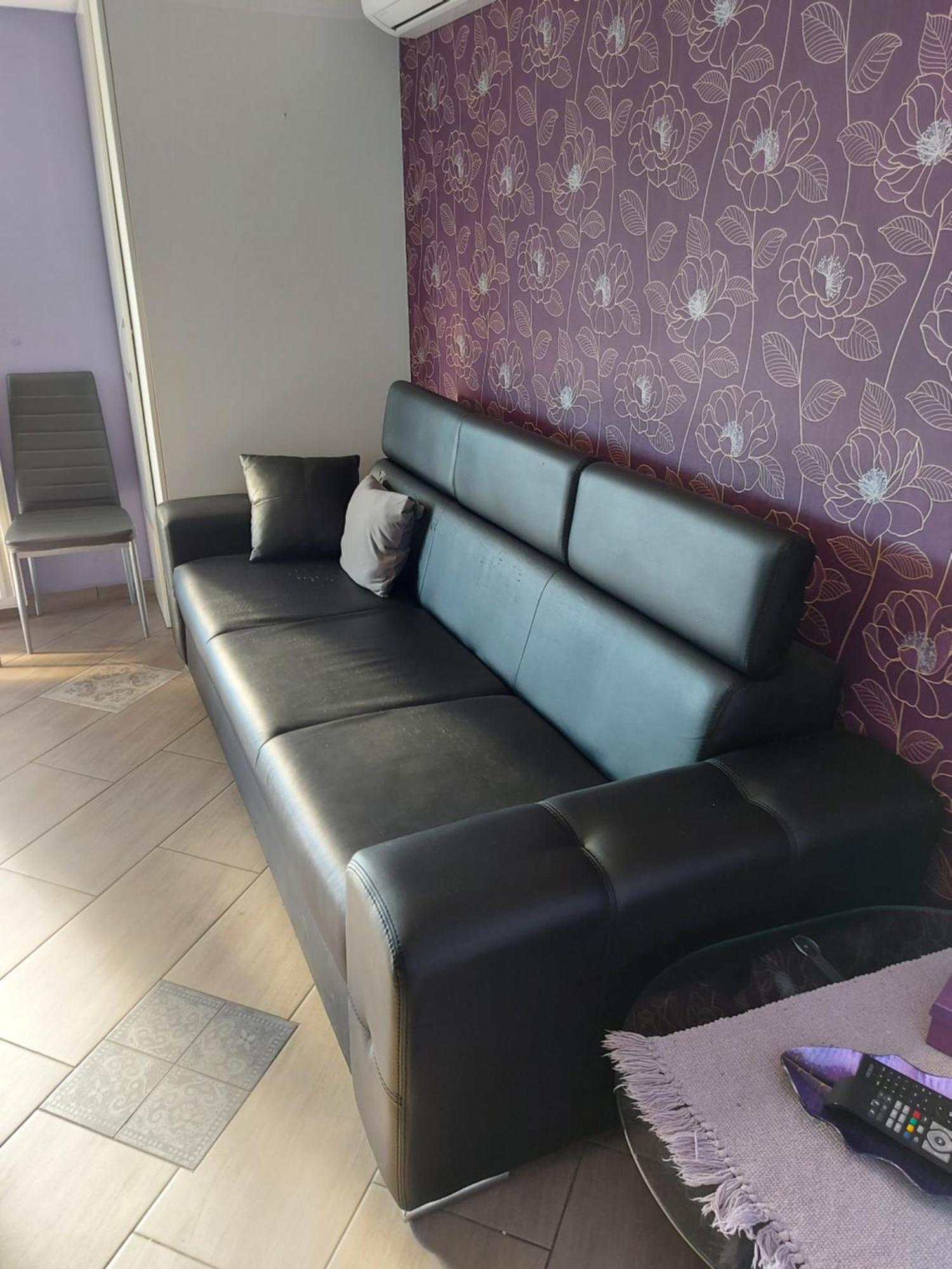 Corner Apartman 5 Siófok Zewnętrze zdjęcie