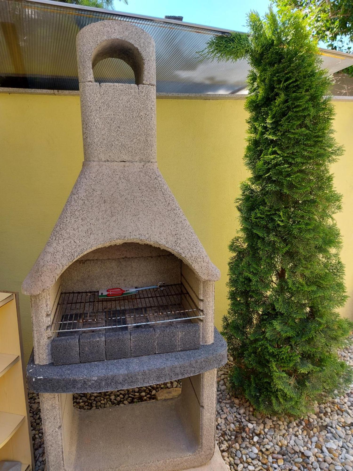 Corner Apartman 5 Siófok Zewnętrze zdjęcie
