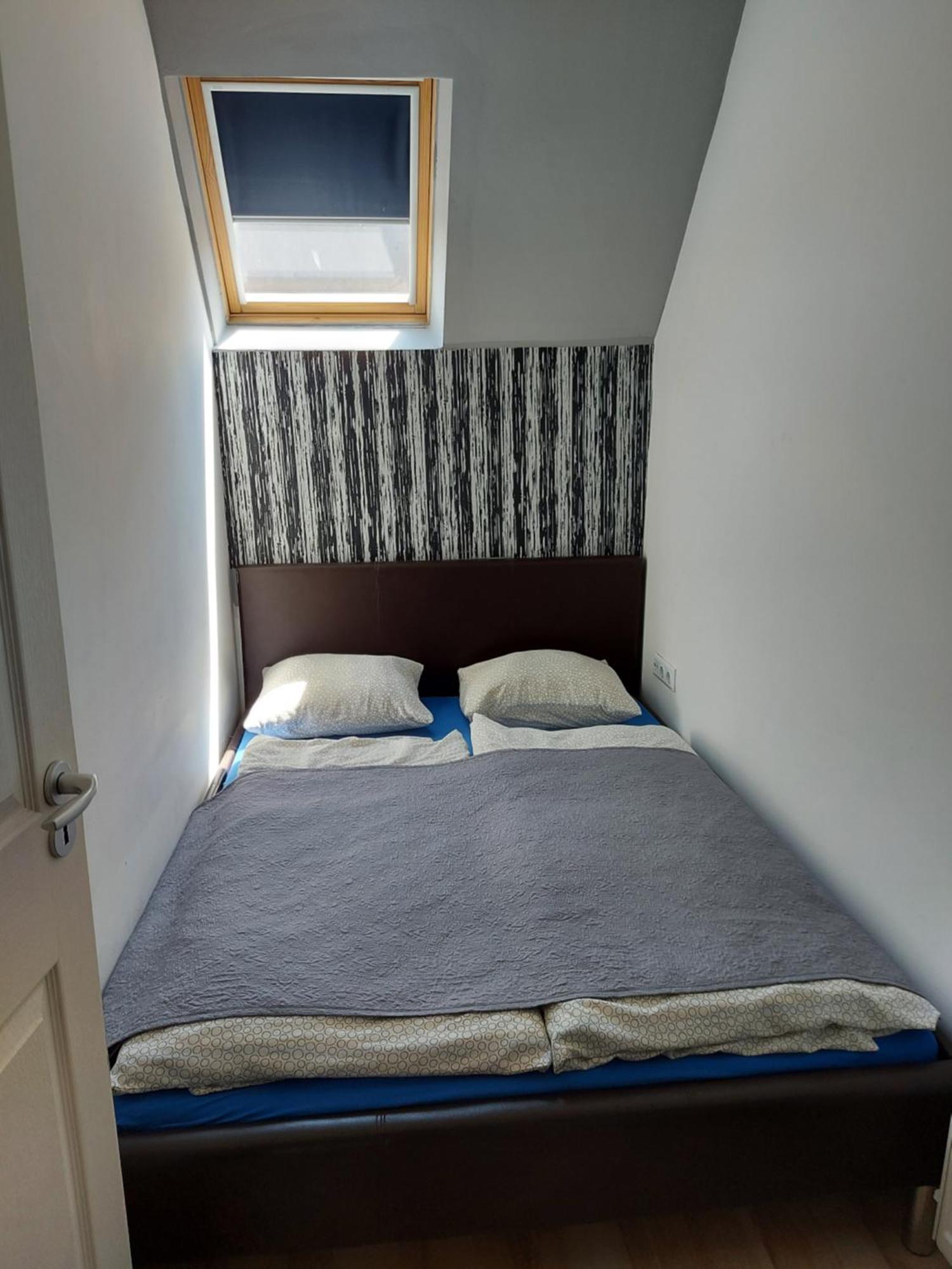 Corner Apartman 5 Siófok Zewnętrze zdjęcie